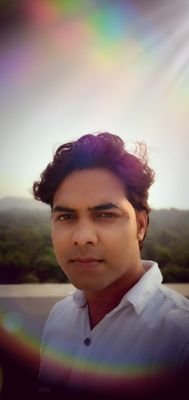 Assistant Manager accounts @
Everplus Plastics Pvt. Ltd.
Silvassa