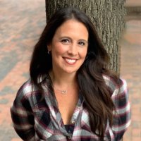 Lynsey Kmetz | MoscatoMom (@moscatomom) 's Twitter Profile