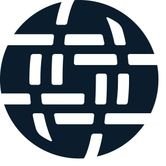 ISOC ARGENTINA (@isoc_ar) 's Twitter Profile
