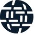 ISOC ARGENTINA (@isoc_ar) Twitter profile photo ISOC ARGENTINA (@isoc_ar) Twitter profile photo