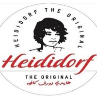 هايدي دورف | heididorf (@heididorf_sa) 's Twitter Profile
