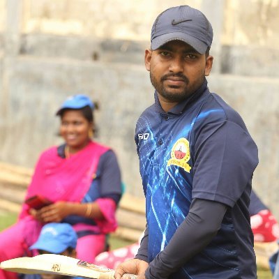 Ashim360's profile picture. I am a student.