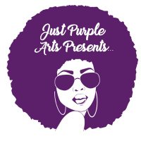 Just Purple Presents...(@JustPurplePrese) 's Twitter Profile Photo