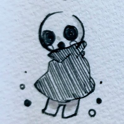 この垢消えますさんのプロフィール画像