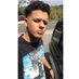 #ON? Ray (@rayfrez1) Twitter profile photo #ON? Ray (@rayfrez1) Twitter profile photo