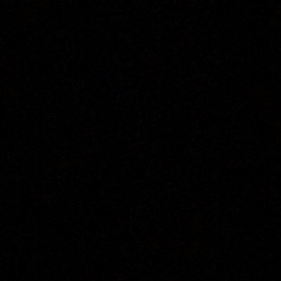 Dominicko143's profile picture. 