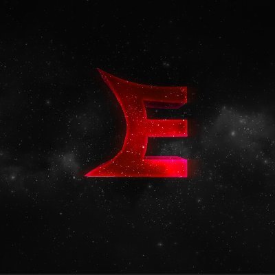 Competitive Fortnite Player and Streamer//USE CODE eling-is-sweaty in the ITEM SHOP #ad #epicpartner //Twitch Affilate//400$ in earnings//
