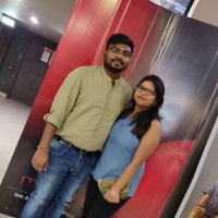 santosh kumar (@san8chand) 's Twitter Profile