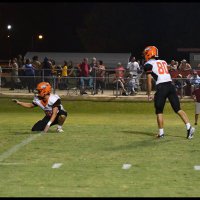 Jase Stallings (@jasestallings) 's Twitter Profile