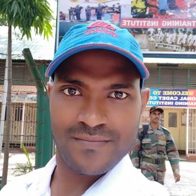 ruhulbgp's profile picture. 