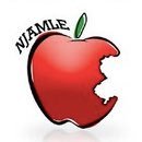 NJAMLE(@NJAMLE) 's Twitter Profile Photo