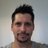 yannick_loiseau's avatar