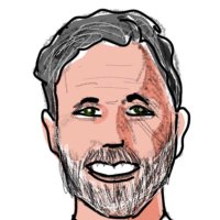 Antoine Henry de Frahan (@antoinefrahan) 's Twitter Profile