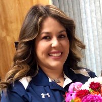 Isabel Brenes (@drbrenes_) 's Twitter Profile