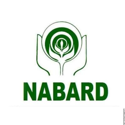 NABARD GRAMEENA HABBA A platform for Artisans from all over the country to flaunt their expertise; also creating an opportunity for them to TRANSFORM FROM ART