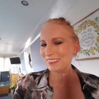 Cheryl Wevill (@cwevill) 's Twitter Profile