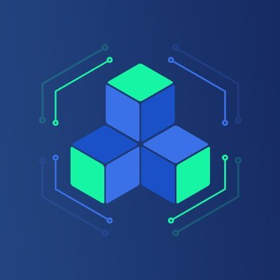 Blockchain and Crypto Services | Professional Works With The Best Deal