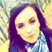 sonia tighe (@djlexi30) Twitter profile photo sonia tighe (@djlexi30) Twitter profile photo