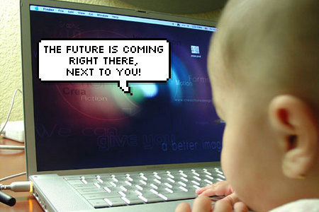 arege_news's profile picture. 色々なニュースやランキングをガンガンツイートしてきます♪フォロー・リムーブはご自由に！フォロー返しは100％です。