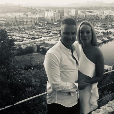 RuthyReid's profile picture. Business development executive,food to go,Henderson foodservice