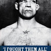 Tom Sharkey (@tomsharkeyboxer) 's Twitter Profile Photo Tom Sharkey (@tomsharkeyboxer) 's Twitter Profile Photo