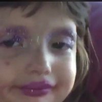 Bendita Mi Suerte🍀 (@benditamisuerte) 's Twitter Profile Photo Bendita Mi Suerte🍀 (@benditamisuerte) 's Twitter Profile Photo