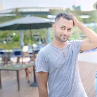 darknessnight20's profile picture. I thinking about Allah and Muhammad.