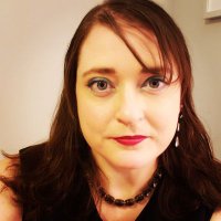 Elisabeth Ryan JD MPH (@ejallstonesq) 's Twitter Profile Photo Elisabeth Ryan JD MPH (@ejallstonesq) 's Twitter Profile Photo