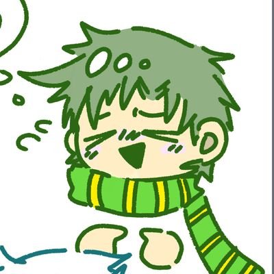ぬさんのプロフィール画像