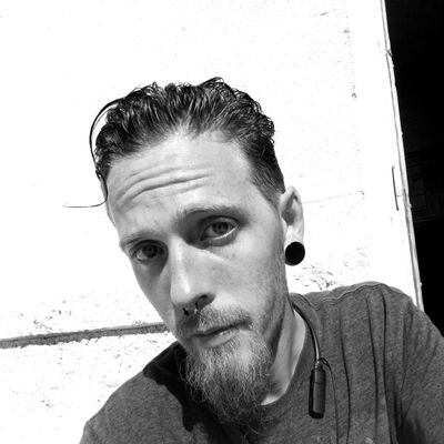 JAMCivic98HEX's profile picture. 