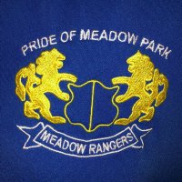 Meadow Rangers FC (@fcmeadow) 's Twitter Profile