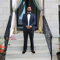 TISSUE (@tissue072489) 's Twitter Profile