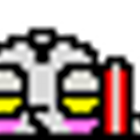 ぐりどん (@60imp) 's Twitter Profile