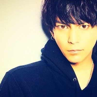 yukihide0626's profile picture. What's up?BALUS Amusement Bar 東京都新宿区歌舞伎町2-21-5三経20ビル4F follow me!Instagram→@yukihide0626