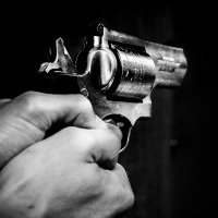Guns 4 Defense (@guns4defense) 's Twitter Profile