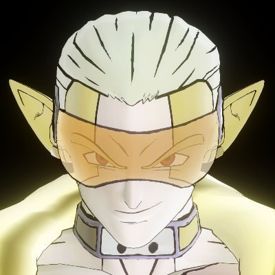 DkatYangさんのプロフィール画像