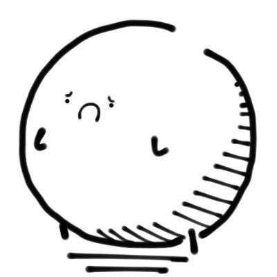 _smileyball Profile Picture