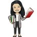 Julie Paik (@ejpaik100) Twitter profile photo Julie Paik (@ejpaik100) Twitter profile photo