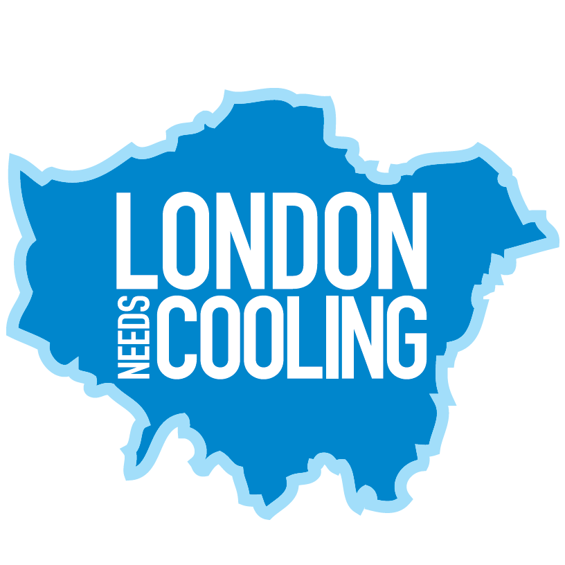 London Needs Cooling provides services for all your installation and maintenance requirements which include air conditioning and electrics.