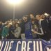 Midlo Panthers #BlueCrew (@midlo_bluecrew) Twitter profile photo Midlo Panthers #BlueCrew (@midlo_bluecrew) Twitter profile photo
