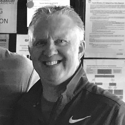 Former arts manager: Sinfonia Cymru, WNO, NYOGB, NYAW & more. Author of 'Against the Odds', written for charity. Current Trustee Penarth Chamber Music Festival.