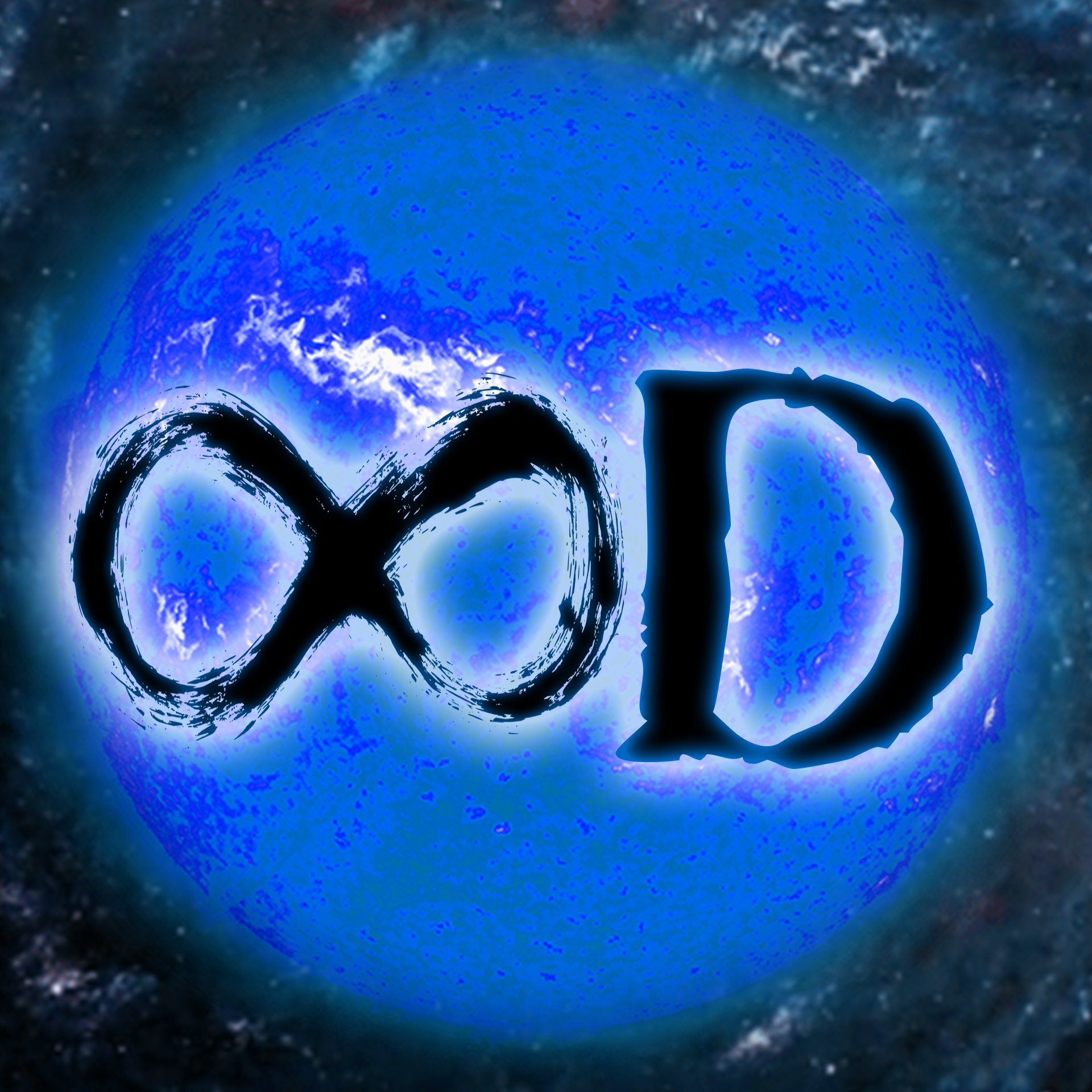 Official Twitter of Infinite Discovery — an indie sci-fi open-world, action-adventure survival-rpg story created by @stellarionpictures
#InfiniteDiscovery