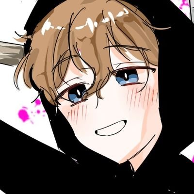 🎣모발さんのプロフィール画像