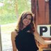Christina Bulkeley (@cbulkeleysun) Twitter profile photo Christina Bulkeley (@cbulkeleysun) Twitter profile photo