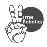 UTM Robotics Club (@utmrobotics) 's Twitter Profile Photo UTM Robotics Club (@utmrobotics) 's Twitter Profile Photo