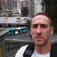 David Trajtemberg (@dtrajtem) 's Twitter Profile