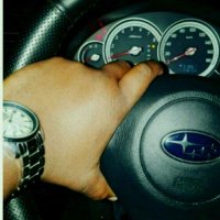 Labs Bash (@bashcode254) 's Twitter Profile