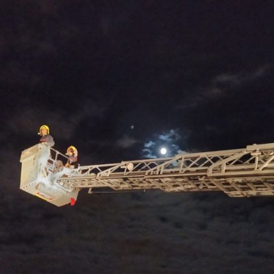 82Frantxu's profile picture. Fan de mi tierra y de mi gente...adoro la vida!!