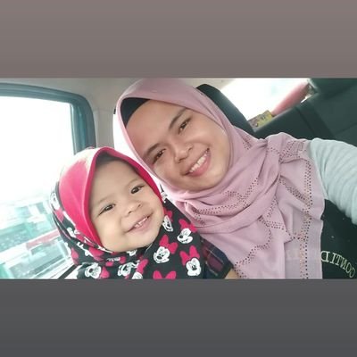 Bila Mana Keutamaan Dalam Hati Mama Abah Hanya Kamu Nurul Ayra Qaisara💗 

Alhamdulillah Complete Life 🌸
FEELDAUSYIFAYRA💕