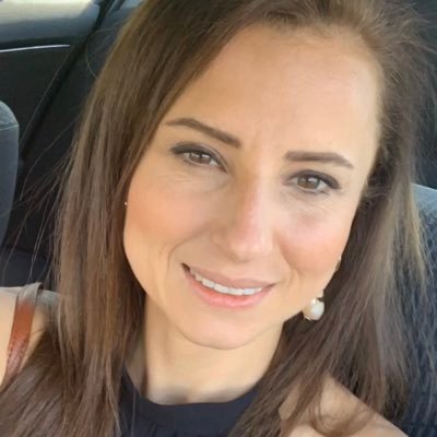 Cornea and Refractive Surgery Fellow Harvard Ophthalmology Department 👁️ Former Clinical Fellow @BostonChildren’sHospital 👁Wife❤️Boymom🐣 Tennis Player🎾